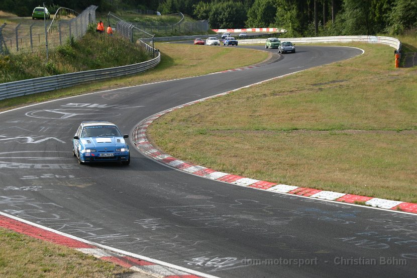 2015_GLP4_145