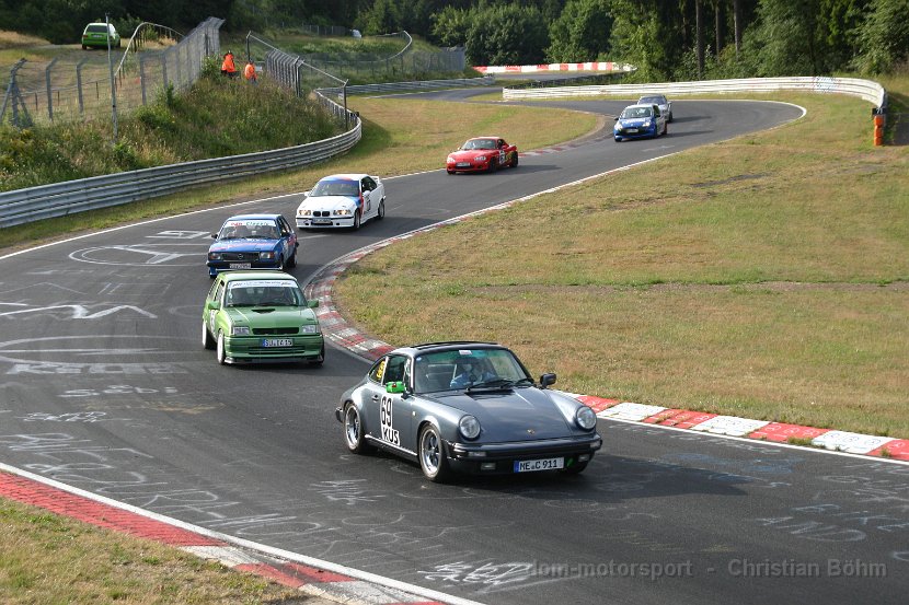 2015_GLP4_146