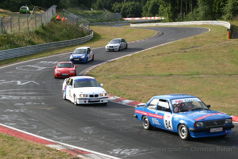 2015_GLP4_147
