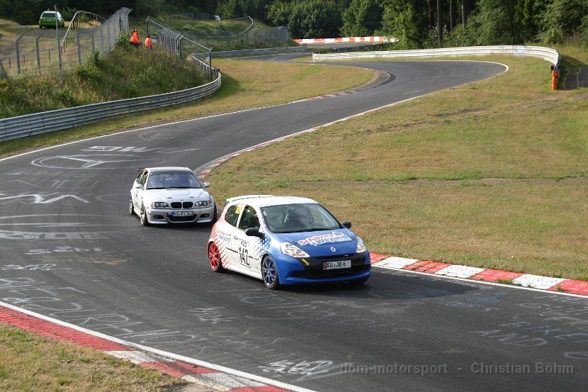 2015_GLP4_148