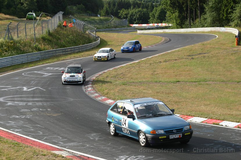 2015_GLP4_149