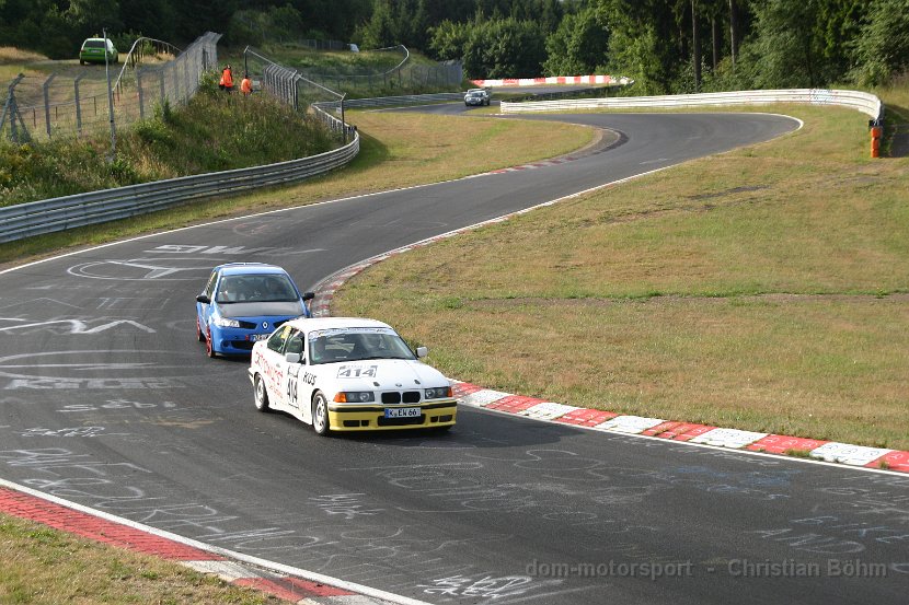 2015_GLP4_150