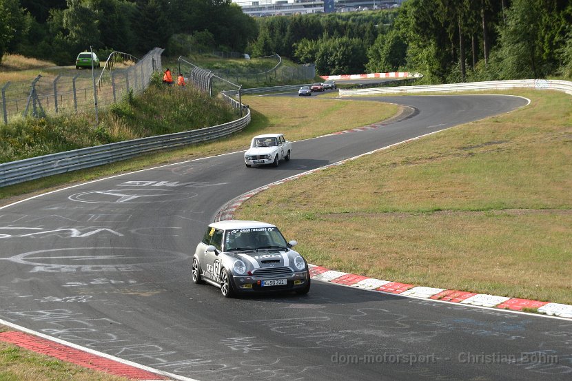 2015_GLP4_151