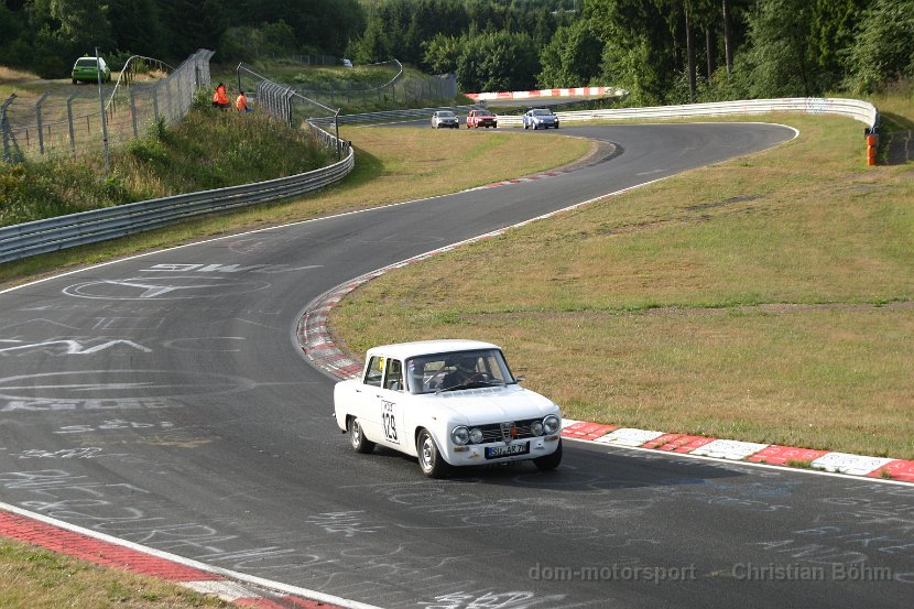 2015_GLP4_152