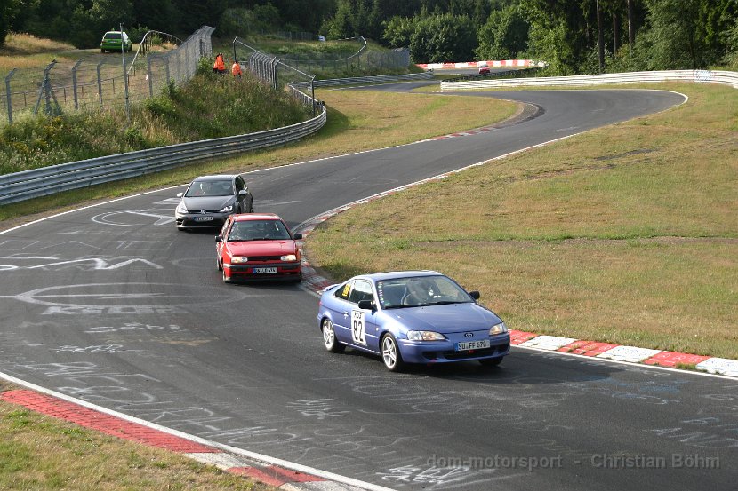 2015_GLP4_153