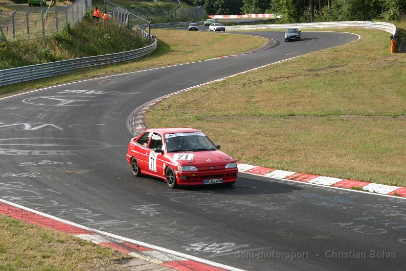 2015_GLP4_154