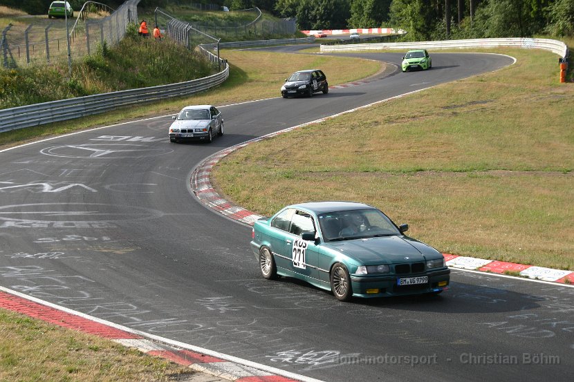 2015_GLP4_155