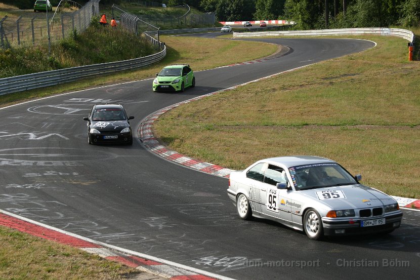 2015_GLP4_156