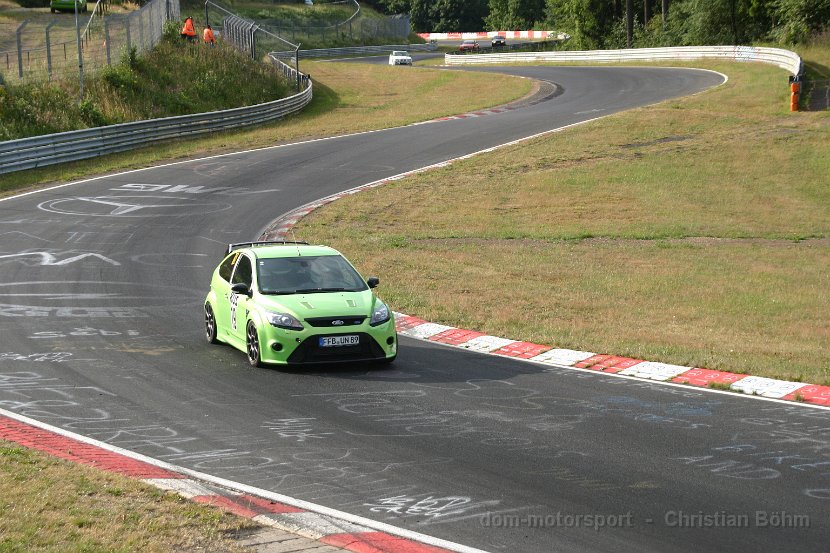 2015_GLP4_157