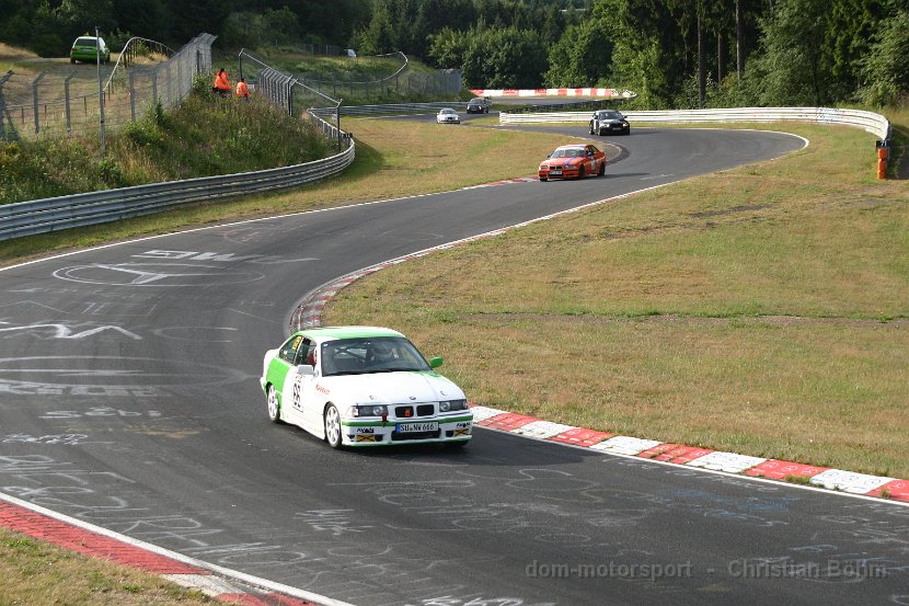 2015_GLP4_158