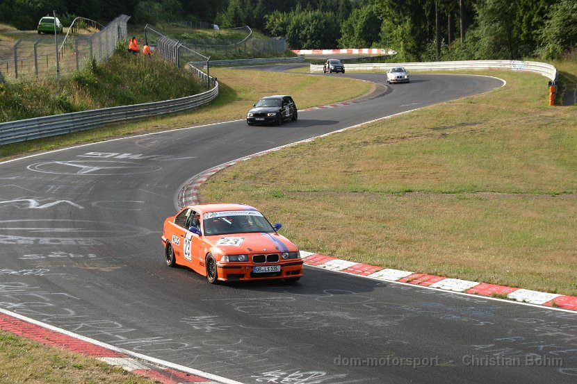 2015_GLP4_159