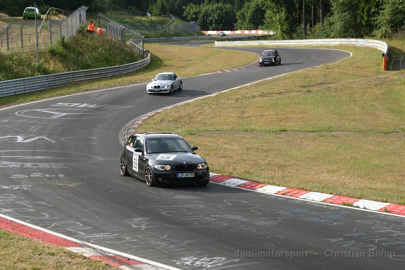 2015_GLP4_160