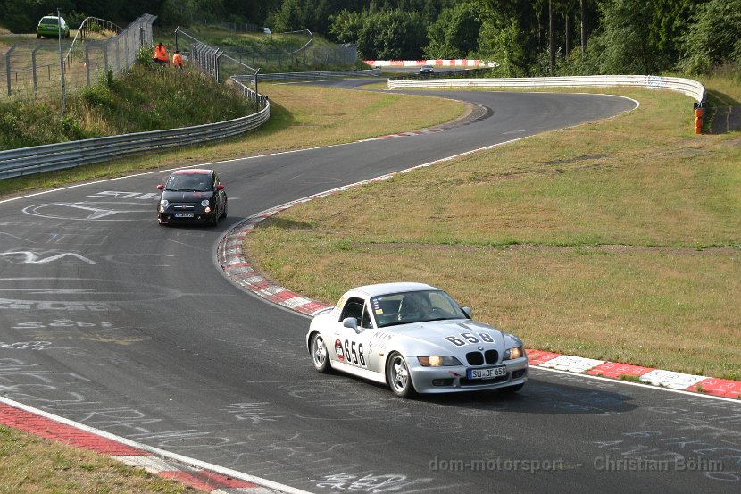 2015_GLP4_161