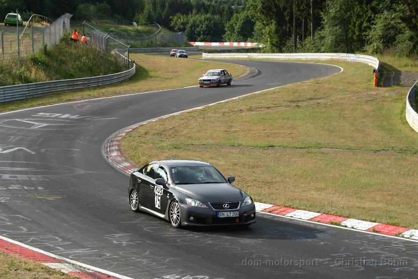 2015_GLP4_162