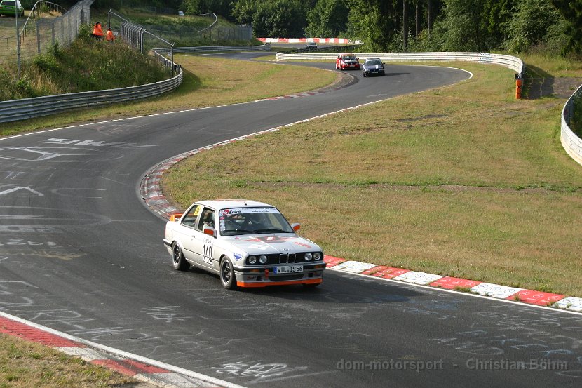 2015_GLP4_163