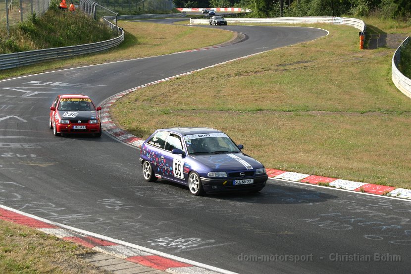 2015_GLP4_164