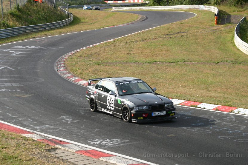 2015_GLP4_165