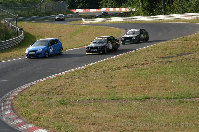 2015_GLP4_166