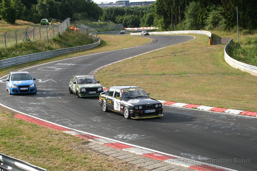 2015_GLP4_167