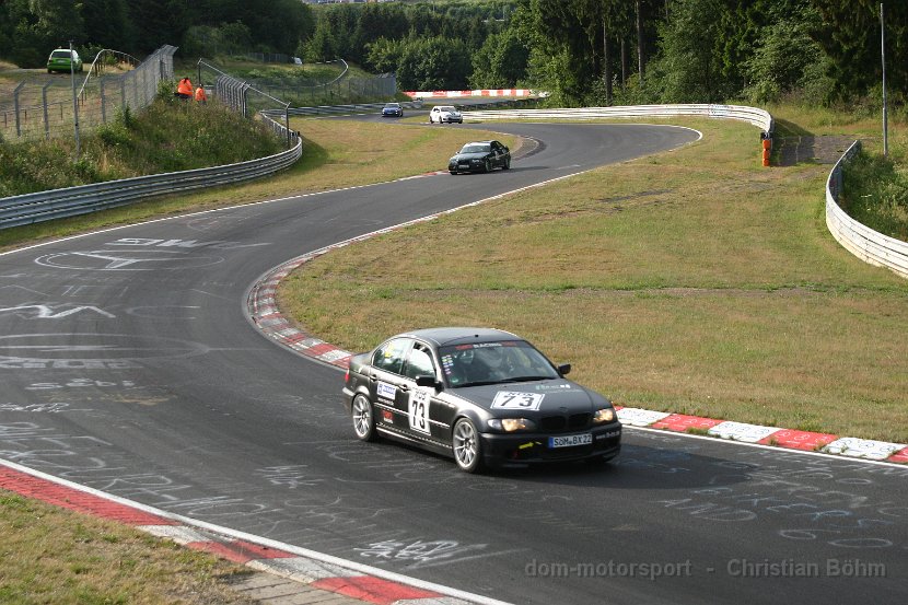 2015_GLP4_168