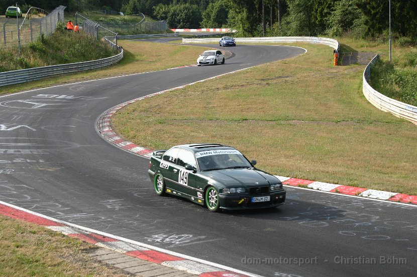 2015_GLP4_169