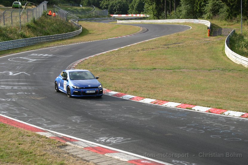 2015_GLP4_170
