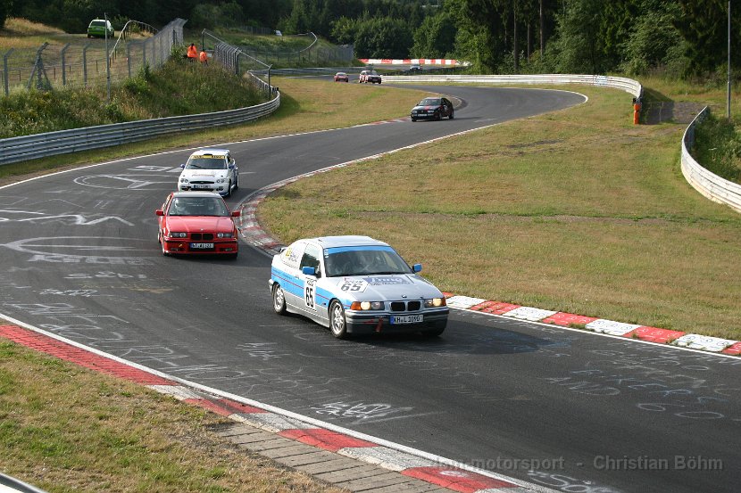 2015_GLP4_171