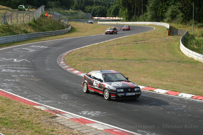 2015_GLP4_172