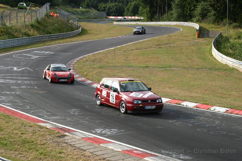 2015_GLP4_173