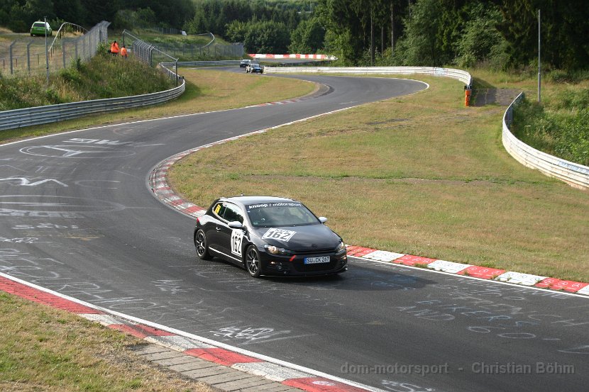 2015_GLP4_174