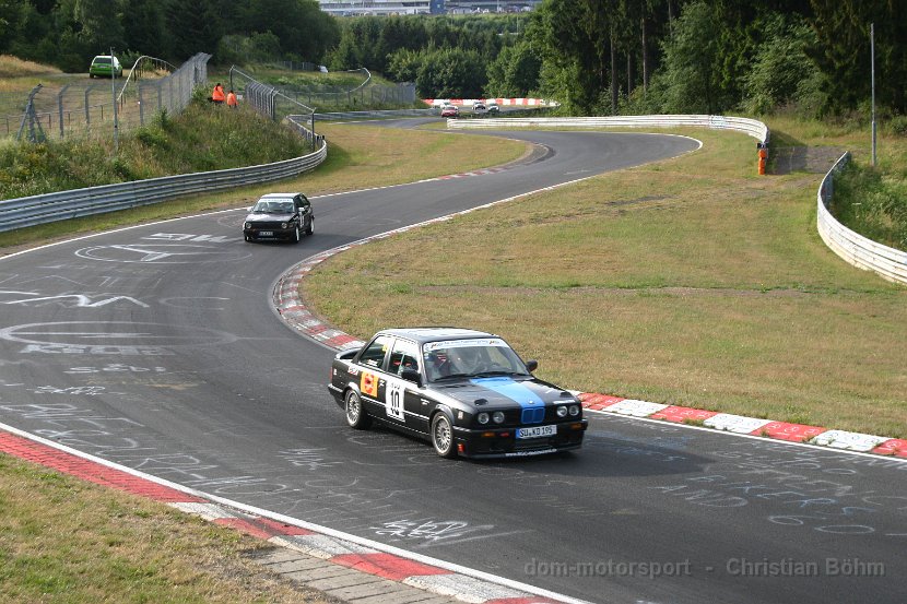 2015_GLP4_175