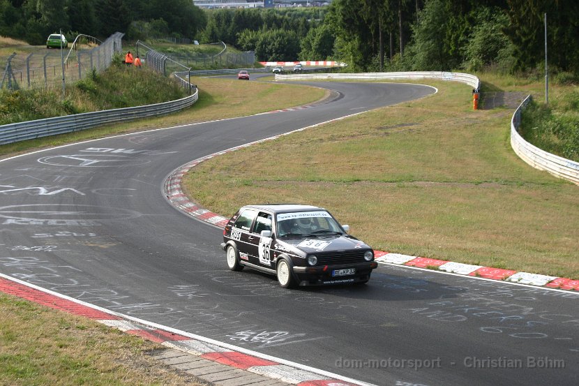2015_GLP4_176