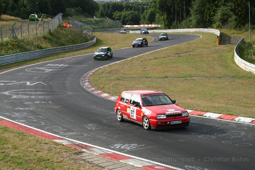 2015_GLP4_177