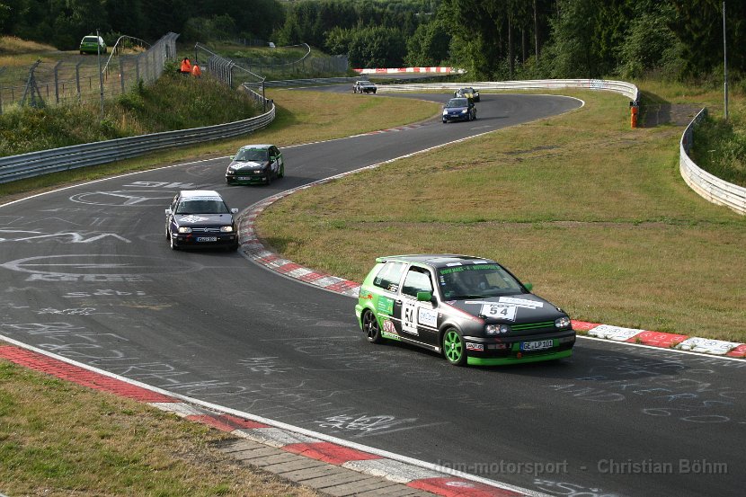 2015_GLP4_178