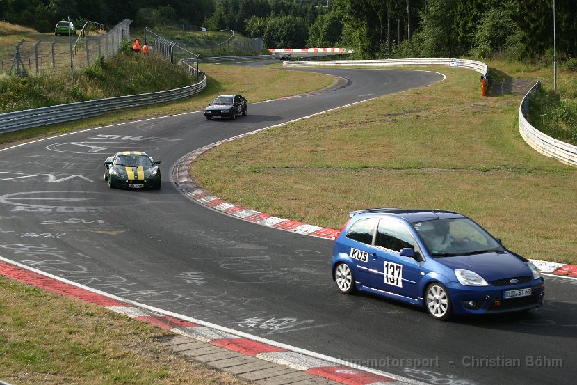 2015_GLP4_179