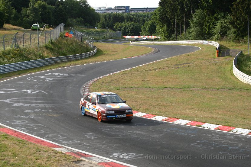 2015_GLP4_180