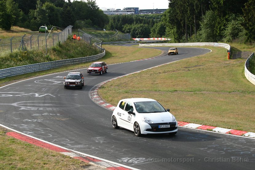 2015_GLP4_181