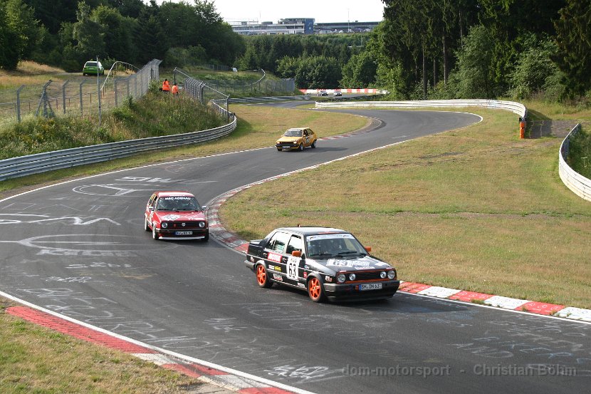2015_GLP4_182