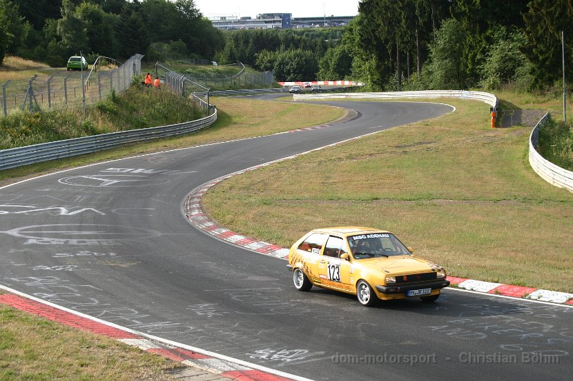 2015_GLP4_183