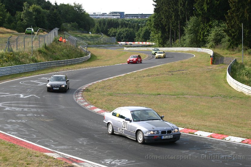 2015_GLP4_184