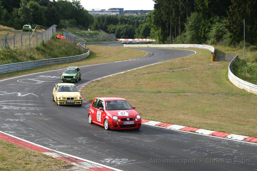 2015_GLP4_185