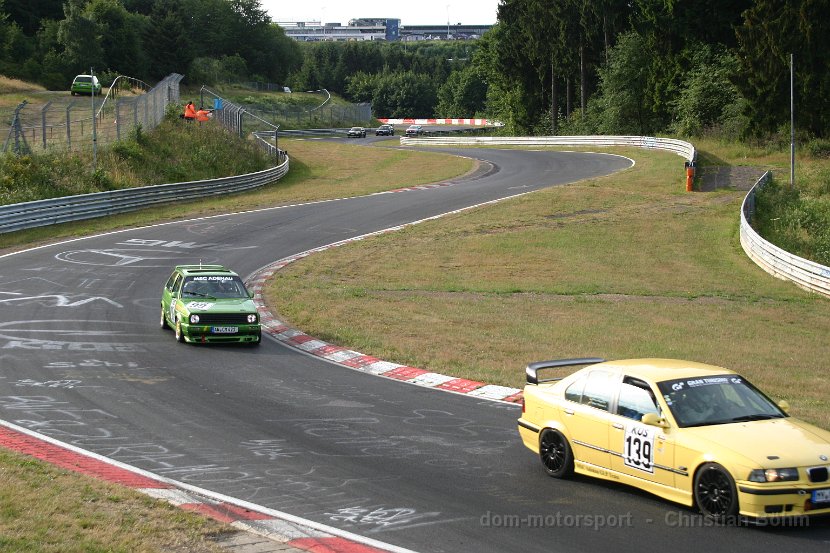 2015_GLP4_186