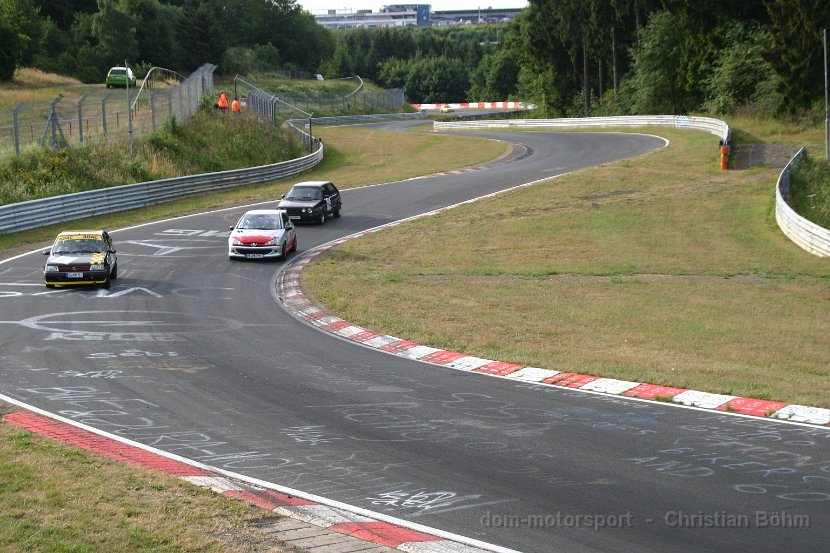 2015_GLP4_187