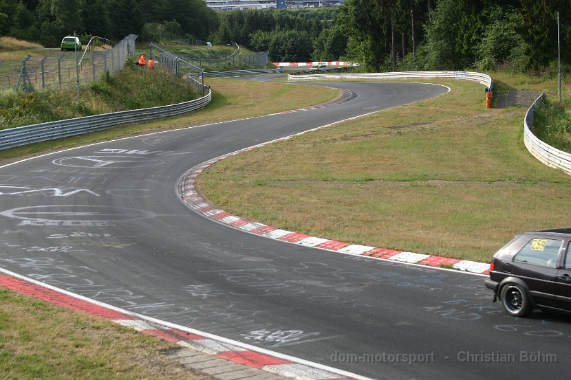 2015_GLP4_188