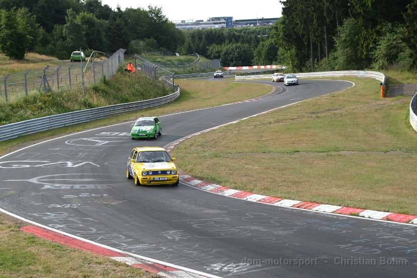 2015_GLP4_189