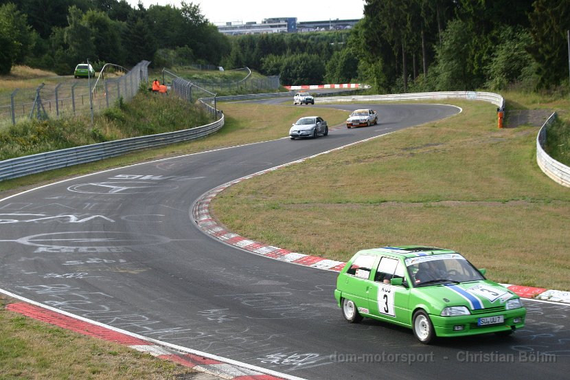 2015_GLP4_190