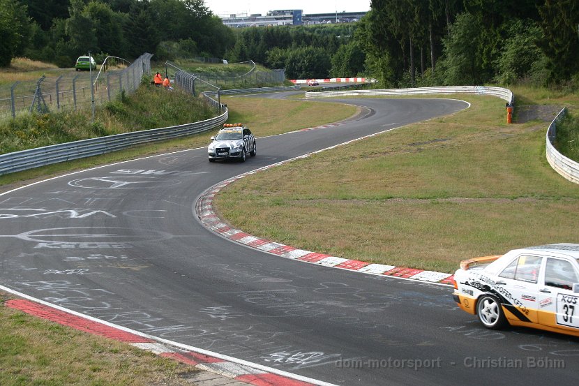 2015_GLP4_191
