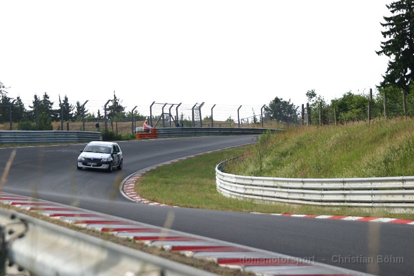 2015_GLP4_192