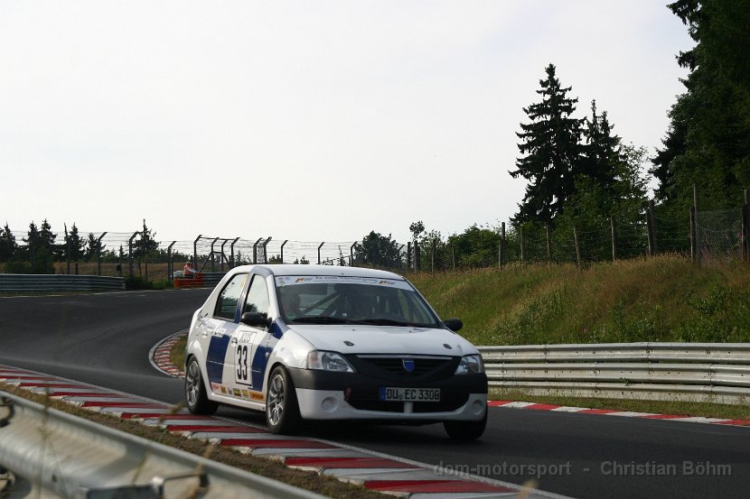 2015_GLP4_193