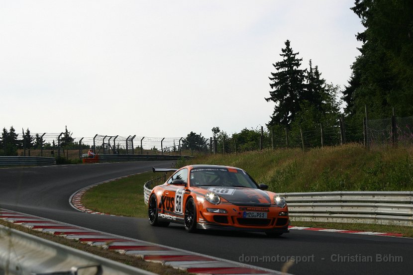 2015_GLP4_194